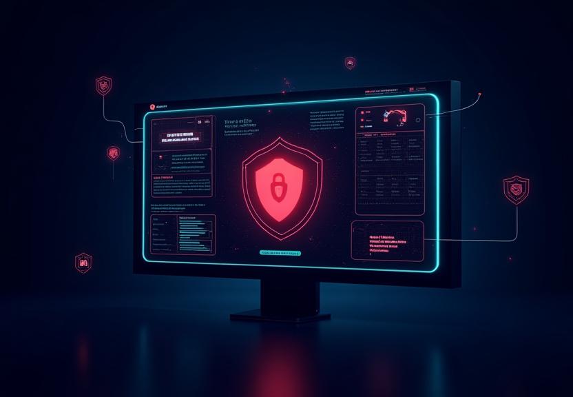 Anti-bot protection mechanisms in launchpad