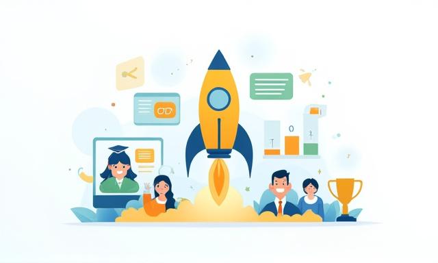 Early access program benefits and exclusive features